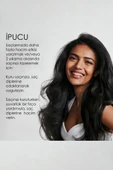 VOLUMİZİNG BLOW DRY MİST 150ML thumbnail 8