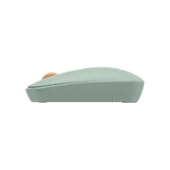 PHILIPS KABLOSUZ MOUSE SPK7318E YEŞİL thumbnail 3