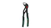 Bosch Boru Anahtarı 180 mm thumbnail 2