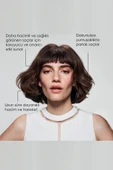 VOLUMİZİNG BLOW DRY MİST 150ML thumbnail 2