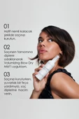 VOLUMİZİNG BLOW DRY MİST 150ML thumbnail 5