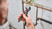 Bosch Boru Anahtarı 180 mm thumbnail 5