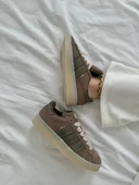 Campus 00s Brown thumbnail 1