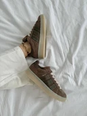 Campus 00s Brown thumbnail 2