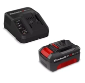 Einhell Darbeli Matkap Set 43 Parça Kprof Set 001 thumbnail 3