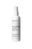 VOLUMİZİNG BLOW DRY MİST 150ML thumbnail 3