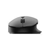 PHILIPS KABLOSUZ BLUETOOTH MOUSE SPK7607B SİYAH thumbnail 3