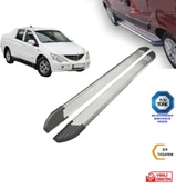 SSANGYONG ACTYON 2008 2009 2010 2011 2012 YAN BASAMAK thumbnail 1