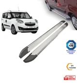 OPEL COMBO YAN BASAMAK 2012 2013 thumbnail 1