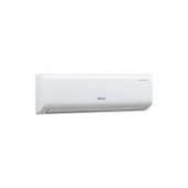 Regal Luna A++ 24000 BTU Inverter Duvar Tipi Klima thumbnail 2