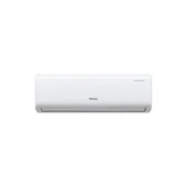 Regal Luna A++ 24000 BTU Inverter Duvar Tipi Klima thumbnail 1