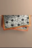 KADIN DESENLİ BANDANA thumbnail 6