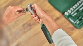 Bosch 1/2'' Cırcırlı Somun Sıkma thumbnail 3