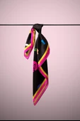Modabutik Kurukafa Desenli Bandana thumbnail 3