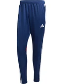Adidas Performance Tiro 25 Essentials Training Pants JD0443 thumbnail 3