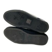 Dior x Sorayama - Robot Print B23 Monogram Sneakers thumbnail 6