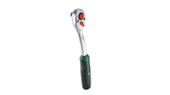 Bosch 1/2'' Cırcırlı Somun Sıkma thumbnail 1