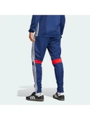 Adidas Performance Tiro 25 Essentials Training Pants JD0443 thumbnail 2