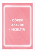 BIODER TÜY DÖKÜCÜ KREM NORMAL CİLTLER 100 ML thumbnail 3