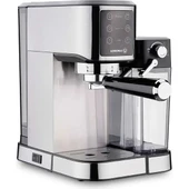 Korkmaz Java Plus Süt Hazneli Espresso Kahve Makinesi A982 thumbnail 2