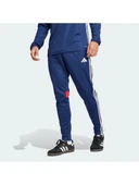 Adidas Performance Tiro 25 Essentials Training Pants JD0443 thumbnail 1