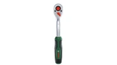 Bosch 1/2'' Cırcırlı Somun Sıkma thumbnail 2