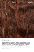 NO 0 INTENSE BOND BUİLDER 155ML thumbnail 4