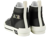 Dior B23 High Flowers thumbnail 3