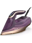 Philips Azur 8000 Serisi DST8040/30 3000 W Buharlı Ütü thumbnail 1
