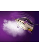 Philips Azur 8000 Serisi DST8040/30 3000 W Buharlı Ütü thumbnail 2