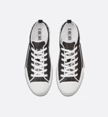 Dior  B23 Low-Top Sneaker thumbnail 3