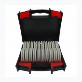 Master Fisherman Rig Winder thumbnail 2