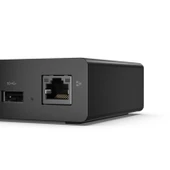 Lenovo ThinkPad 40BF0100EU USB4 Dock Station  5000 thumbnail 5