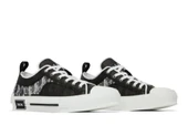 Dior  B23 Low-Top Sneaker thumbnail 6