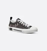 Dior  B23 Low-Top Sneaker thumbnail 4