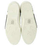 Dior B23 High Flowers thumbnail 4