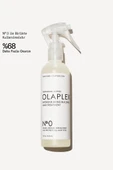 NO 0 INTENSE BOND BUİLDER 155ML thumbnail 1