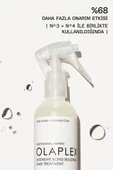 NO 0 INTENSE BOND BUİLDER 155ML thumbnail 2