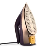 Philips Azur 8000 Serisi DST8040/30 3000 W Buharlı Ütü thumbnail 3