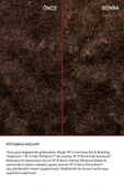 NO 0 INTENSE BOND BUİLDER 155ML thumbnail 5