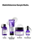 Loreal Professionnel Keratin Alpha Sleek Şampuan 500 ML thumbnail 7