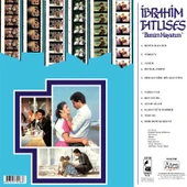 İbrahim Tatlıses Benim Hayatım - Plak thumbnail 2