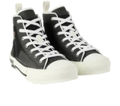 Dior B23 High Flowers thumbnail 2