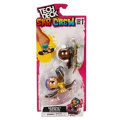 6071054 Tech Deck SK8 Crew Tekli Paket thumbnail 1