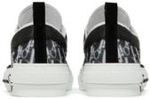 Dior  B23 Low-Top Sneaker thumbnail 5