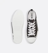 Dior  B23 Low-Top Sneaker thumbnail 2