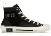 Dior B23 High Flowers thumbnail 1