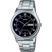 MTP-V006D-1B2UDF Casio Erkek Kol Saati thumbnail 1