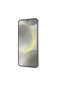 Samsung Galaxy S24 256 GB Gri thumbnail 4
