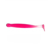 Caretta Flash Minnow 8 Cm Silikon Yem thumbnail 4